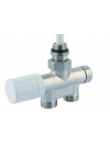 Kit Vanne Monopoint entraxe 50 mm (compatible monotube) - vanne_monopoint_poletti_2