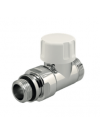 TOUTES Les Vannes Thermostatiques DROITE - vanne_thermostatisable_droite_poletti
