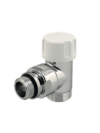 TOUTES Les Vannes Thermostatiques en Equerre - vanne_thermostatisable_poletti