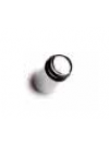 Patère avec une bague O pour radiateur VASCO - vasco_accessoire_pat_re_bague_o_1