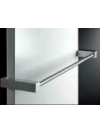 Barre porte-Serviettes NIVA Elelctrique VASCO - vasco_accessoire_porte_serviettes_niva