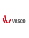 KIT RÉGULATION E-VOLVE E-V 1250 Watts BLANCS - VASCO - vasco_kit_resistance_1000w_1