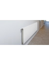 FLATLINE H - VASCO - vasco_radiateur_flatline_1_3