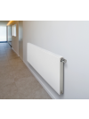 FLATLINE H - VASCO - vasco_radiateur_flatline_3_3