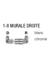 Robinetterie - PRIMULA - VASCO - vasco_robinetterie_primula_droite_thermostatique