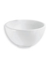 LAVABO LAVE-MAINS CERAMIQUE - vc12709