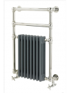 SECHE-SERVIETTES FONTE VICTOR M2R MIXTE - victor_m2r-1