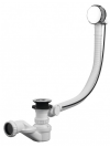 VIDAGE BAIGNOIRE automatique long life + Siphon - VALENTIN - vidage_baignoire_valentin
