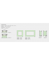 RADIATEUR VISION ELECTRIQUE - vision_radiateur_brem_caract_ristiqueq_1