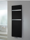 VITALO BAR - Radiateur / Sèche Serviettes ZEHNDER - vitalo_bar_radiateur_avec_barre_porte_torchon_zehnder