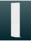 VONARIS Vertical - Chauffage Central - H : 2000 - FINIMETAL - vonaris_vertical_finimetal-vonaris_vsv-21_1