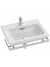 BARRE LAVABO VOX 800 mm - vox_exa_1