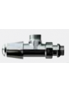 ROBINET INVERSE CHROME x 2 - vrr_robinet_inverse