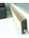 KNOCKONWOOD Radiateur - JAGA - vue_de_profil_knockonwood_radiateur_jaga