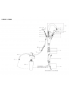 Tete ceramique 3/8 1/4T CARAFE - JACOB DELAFON - vue_eclate_e_robinet_carafe_jacob_delafon_piece_detachee_4