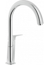 ACQUAVIVA Mitigeur monocommande - vv103113cr_acquaviva_nobili