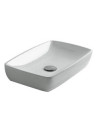 LAVABO CERAMIQUE H10 - wh15009_5