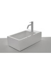 LAVE-MAINS CERAMIQUE HOX MINI - whx4509