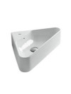 LAVE MAINS CERAMIQUE ISOCEL  - wis4209
