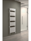 XILO - Sèche Serviette - IRSAP  - xilo_seche_serviettes_irsap_design_plat_2