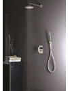 NEW DAY PACK ENCASTRE DOUCHE MITIGEUR 2 SORTIES - xnd6190