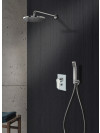 PACK ENCASTRE DOUCHE MITIGEUR 2 SORTIES NEW DAY - xop6390_3