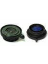 Aérateur - KWC - z.504.214.106_aerateur_kwc
