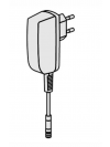 Bloc d'alimentation 100/240VAC 6.5V - KWC - z.635582_kwc_bloc_alimentation