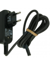 Bloc d'alimentation 100/240VAC 6.5V - KWC - z.635582_kwc_bloc_alimentation_2