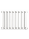 CHARLESTON - Radiateur Electrique - ZEHNDER - zehnder_charleston_raditeur_electrique