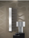 YUCCA MIRROR - SS - Chauffage Central - ZEHNDER - zehnder_yucca_mirror_chrom__2_internet_2
