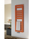 METROPOLITAIN - SS - Electrique - ZEHNDER - zehndser_seche_serviettes_metropolitain_1_1_1