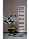 METROPOLITAIN - SS - Electrique - ZEHNDER - zehndser_seche_serviettes_metropolitain_2_2_1