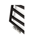 ZIGZAG - TERMA - zigzag2_5_2