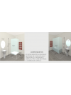 Thermostat Noir CC710 - zone_salle_d_eau_s_curit__4_1