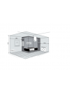 SECHE-SEVIETTES E-CLARK ELECTRIQUE - zone_seche_serviettes_2