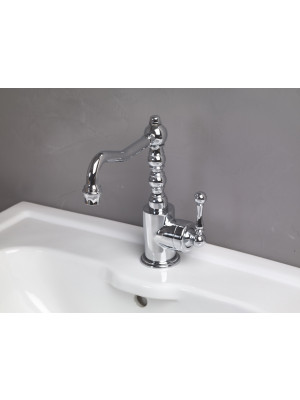 CIRCE - Mitigeur lavabo - MARGOT