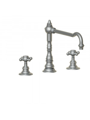 MELANGEUR EVIER JULIA 3 TROUS