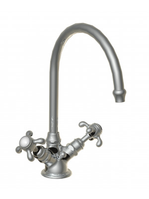 MELANGEUR EVIER MONTMARTRE 07.133 HORUS