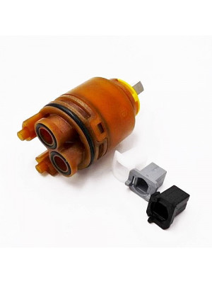 Cartouche céramique - FRANKE