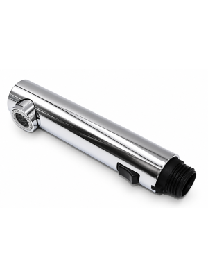 Douchette pour robinetterie RUBIS