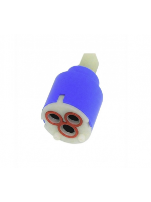 Cartouche céramique - FRANKE