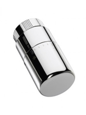 TETE THERMOSTATIQUE CHROME DESIGN - ACOVA