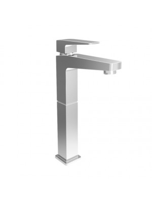 MITIGEUR LAVABO REHAUSSÉ ECHO HORUS