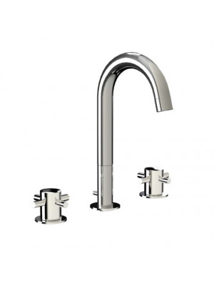 MELANGEUR LAVABO MINOÉ