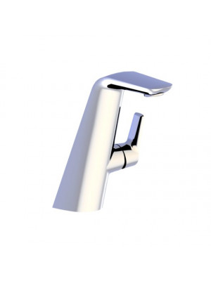 NAJA MITIGEUR LAVABO AVEC VIDAGE UP and DOWN