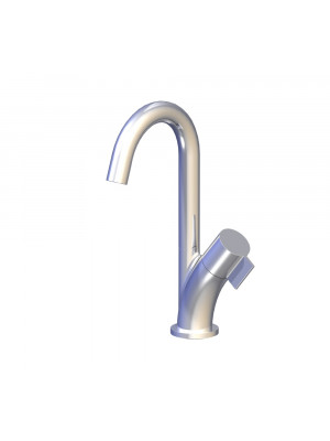 Mitigeur Lavabo / Lave-mains FLEUR