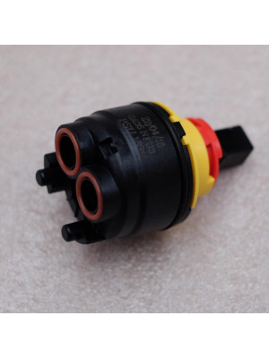 Cartouche Céramique Mitigeur ONDYNA - PD00026