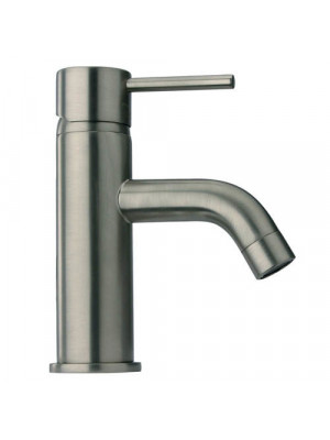 MITIGEUR COX GRIS ACIER Haut : 163 mm - PAINI