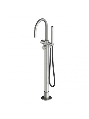 COLONNE MITIGEUR BAIN/DOUCHE EQUINOX316 HORUS 81799